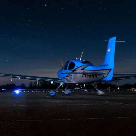@planeblogger